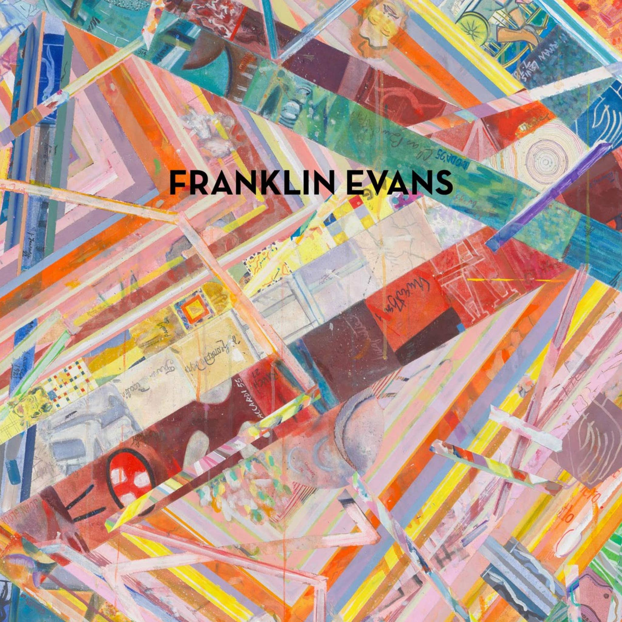 Issuu, image size:2048x2048