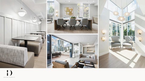 Design Identity Group Capabilities 第 11 页