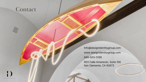 Design Identity Group Capabilities 第 22 页