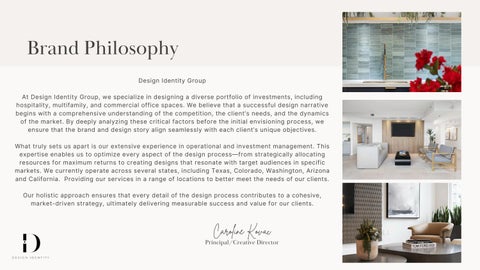 Design Identity Group Capabilities 第 2 页