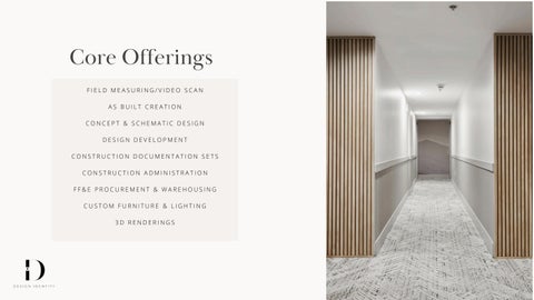 Design Identity Group Capabilities 第 6 页