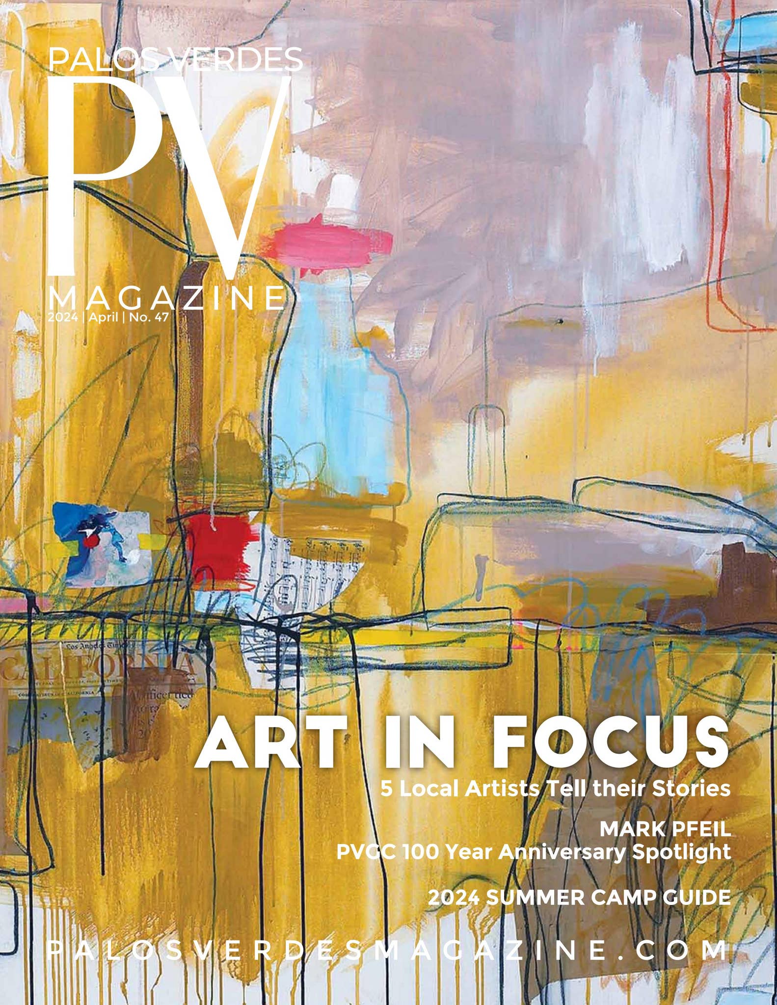 FortPeat Perla Magazine Fort ver 雑誌 Perla China Magazine - Fort Thitipong Cover | Webuybangkok