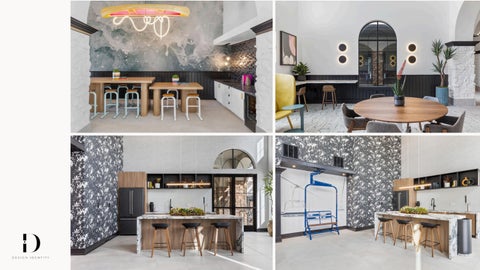 Design Identity Group Capabilities 第 16 页