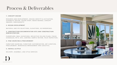Design Identity Group Capabilities 第 4 页