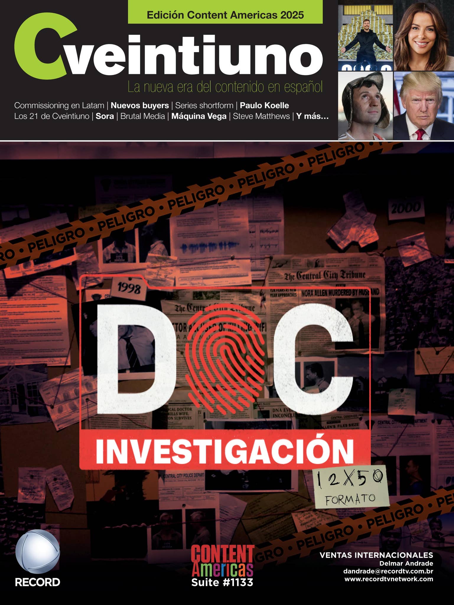 Estrategias de Diversificación de Portafolio en Bienes Raíces, image size:1537x2048