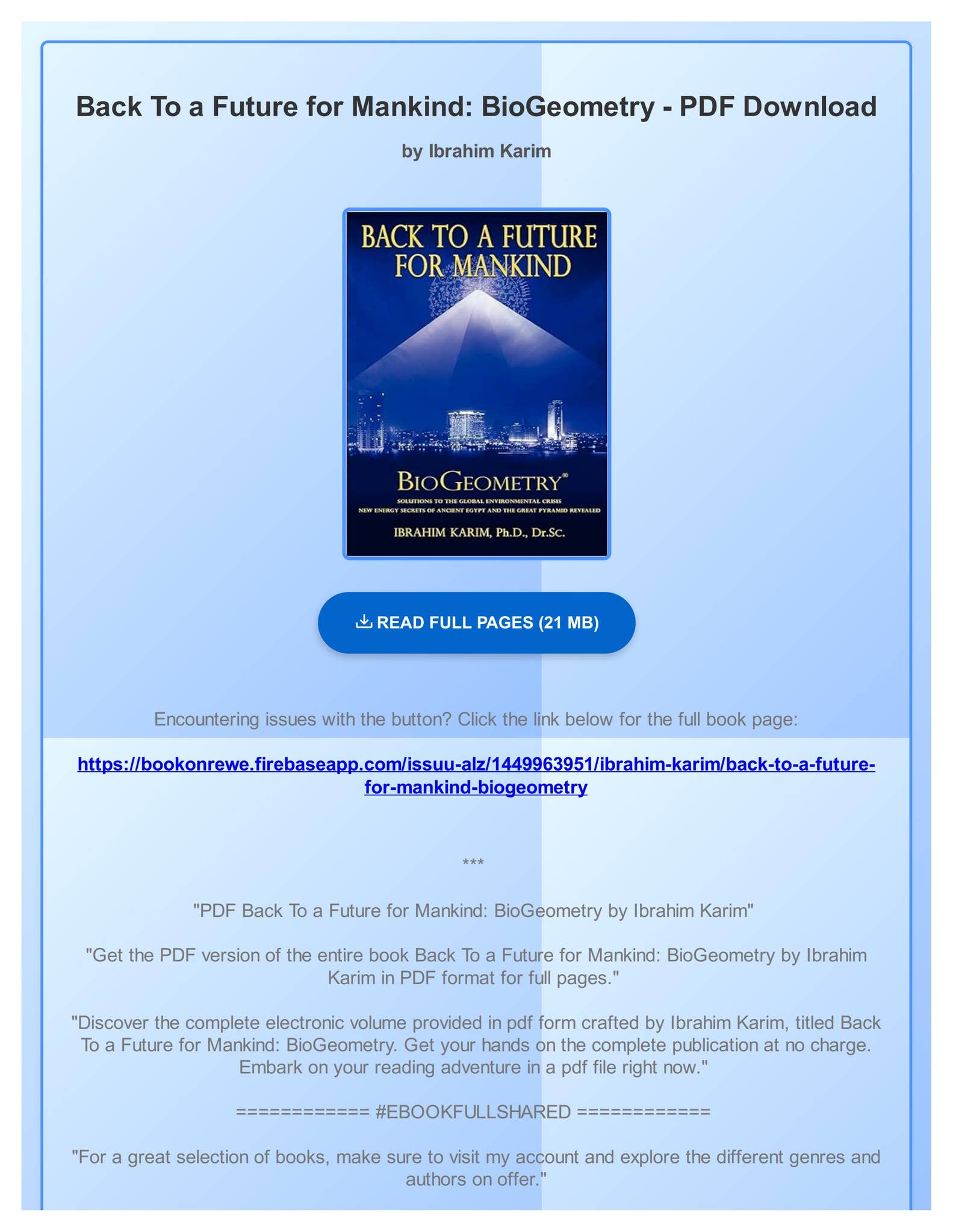 PDF) Perspectives on Agrammatism: Ed. by Roelien Bastiaanse
