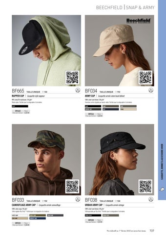 Page 741