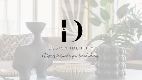 Design Identity Group Capabilities 第 1 页