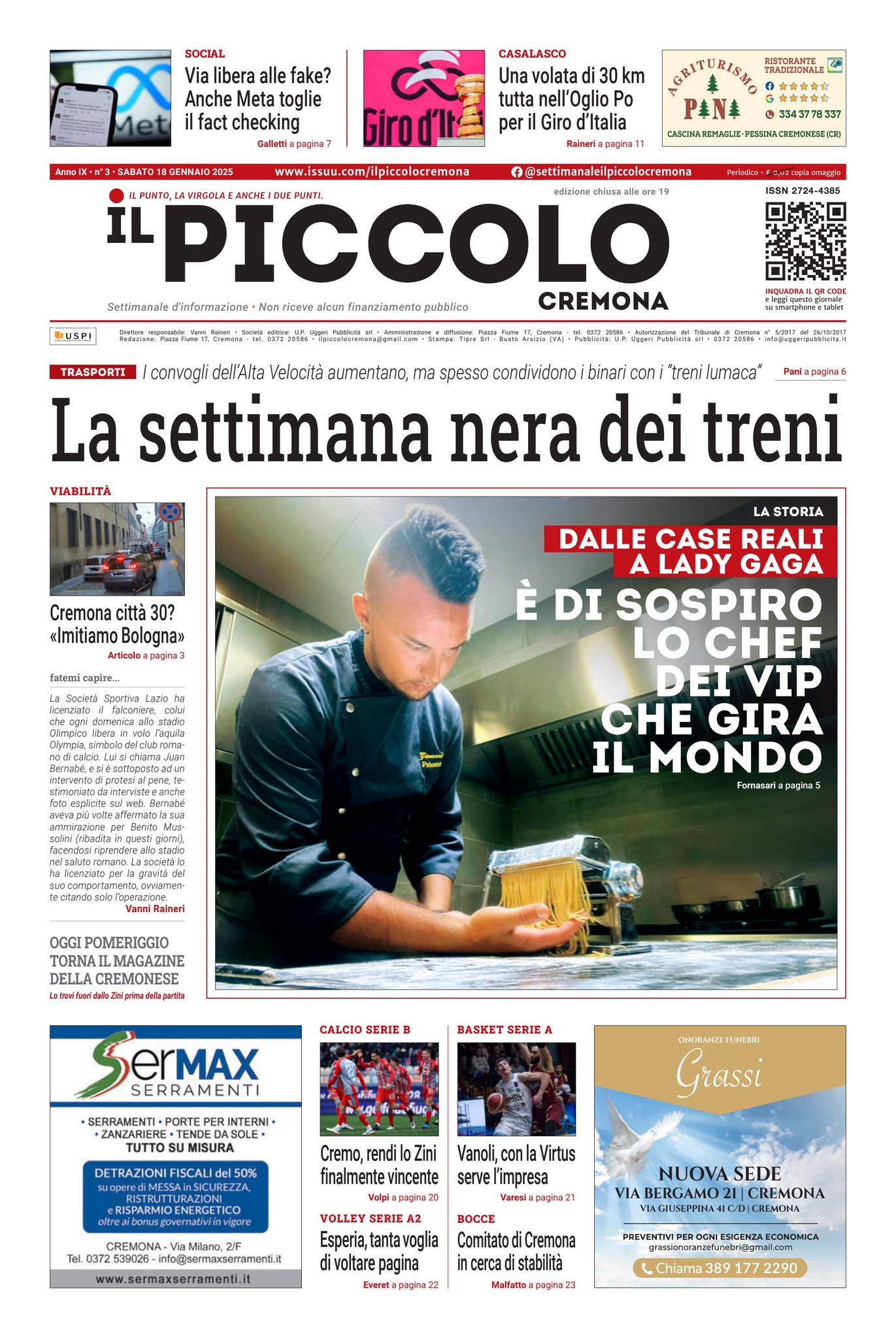 La Piazza delle Terme Euganee - Aprile 2023 by LaPiazza give emotions -  Issuu, image size:1371x2048