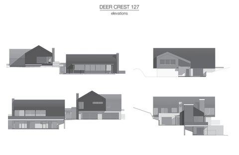 DEER CREST 127 第 15 页