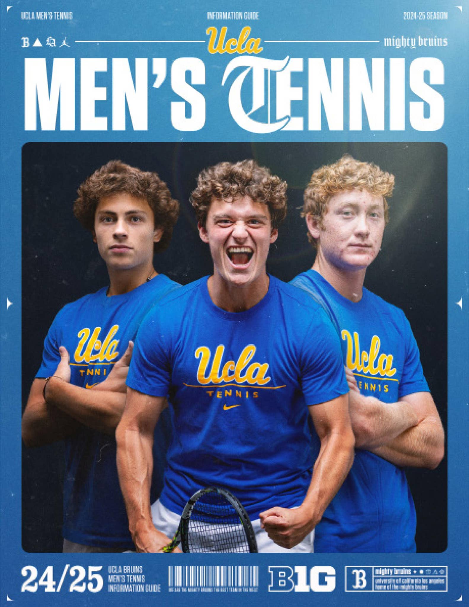 Joe DiMaggio - Wikipedia, image size:1583x2048