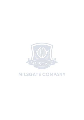 DEMO 型材灯 MILSGATE 第 2 页