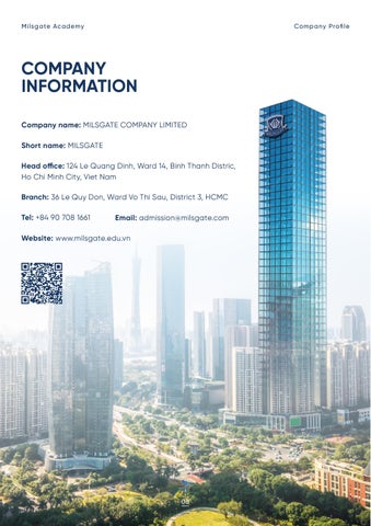 DEMO 型材灯 MILSGATE 第 8 页