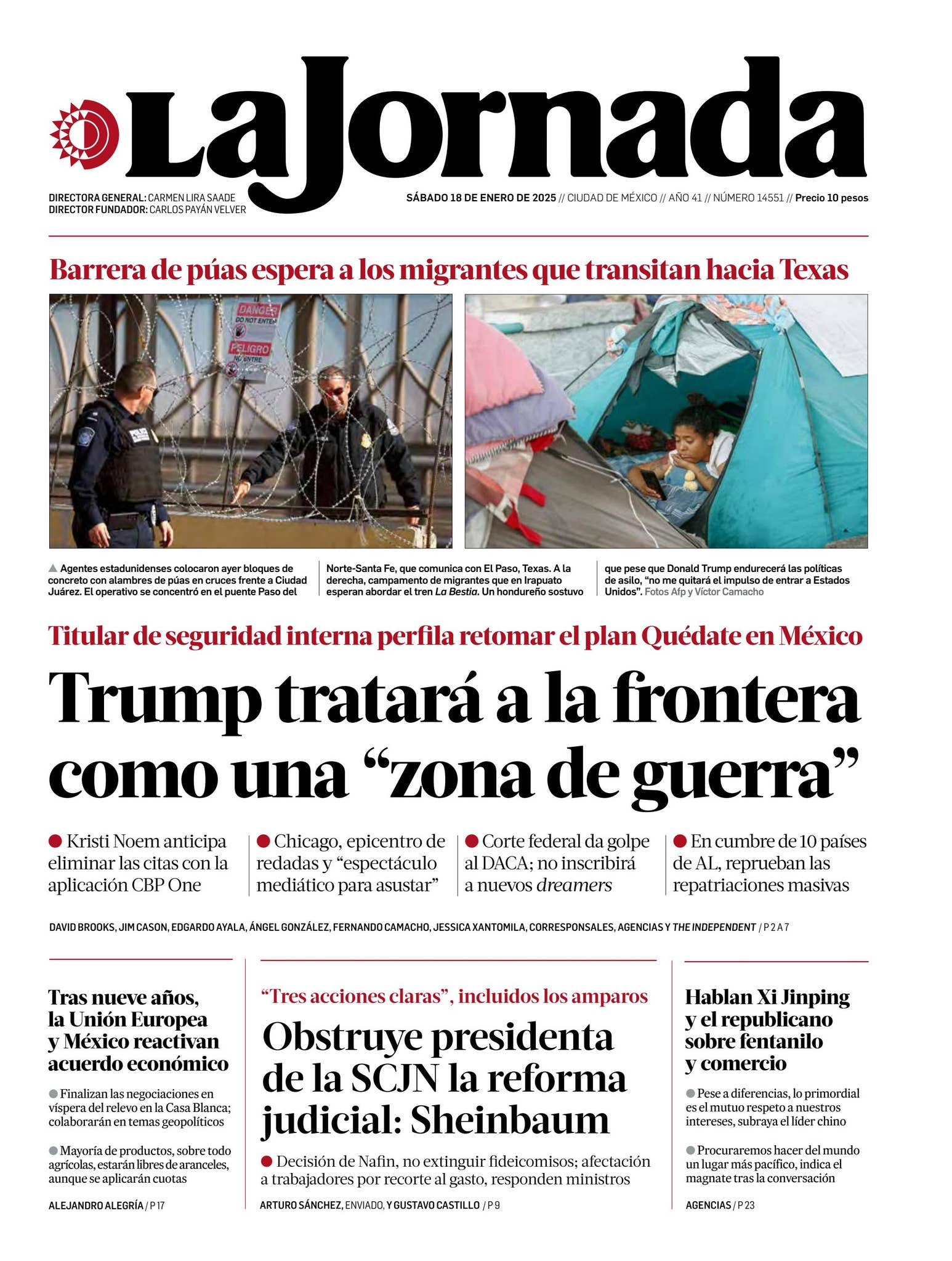La Casa Blanca defendió la reforma de reelección indefinida de Bukele y rechazó las comparaciones con una dictadura – es-us.noticias.yahoo.com
