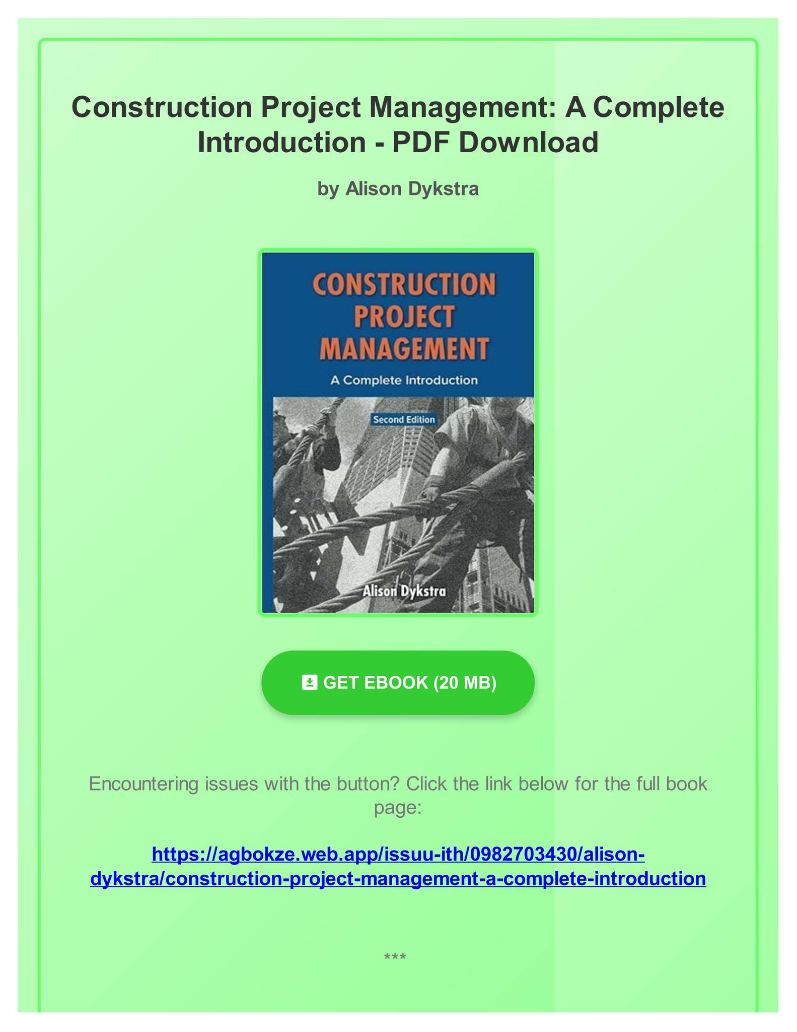 Issuu