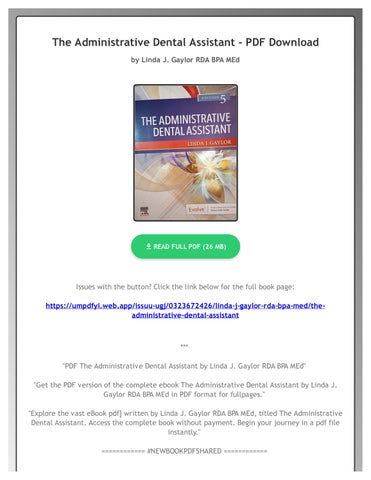 Essentials of Clinical Geriatrics  老年医学 Essentials of Clinical Geriatrics: Sixth Edition by Robert L