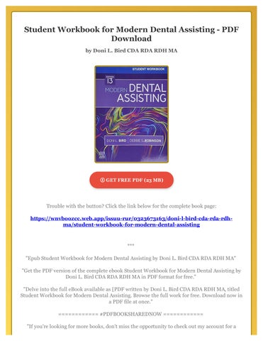 Essentials of Clinical Geriatrics  老年医学 Essentials of Clinical Geriatrics: Sixth Edition by Robert L