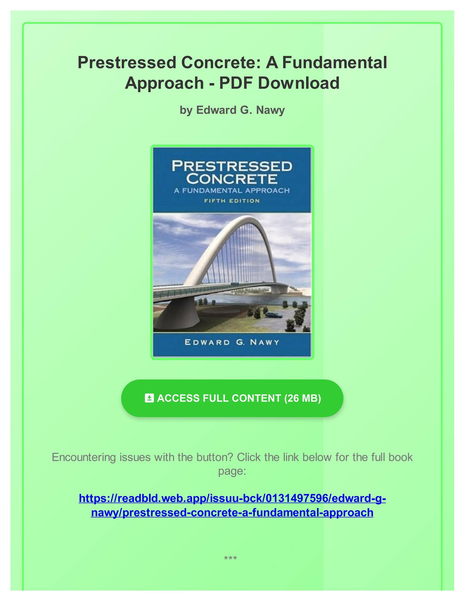 洋書 Perspectives on Agrammatism Amazon.com: Strategic Reframing: The Oxford Scenario