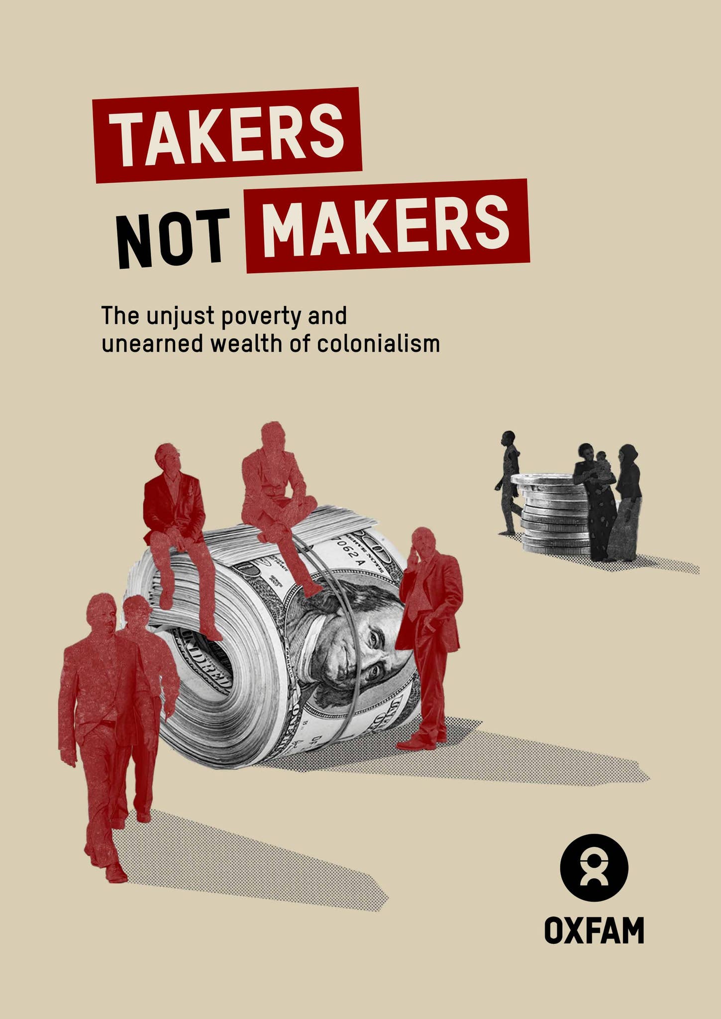 Munster : Massachusetts Maritime Academy Yearbook, image size:1449x2048