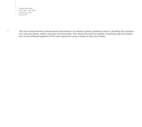 Optics and Perception: Prismatic, Patterned, Vectored, and Perspectival Approaches 第 6 页