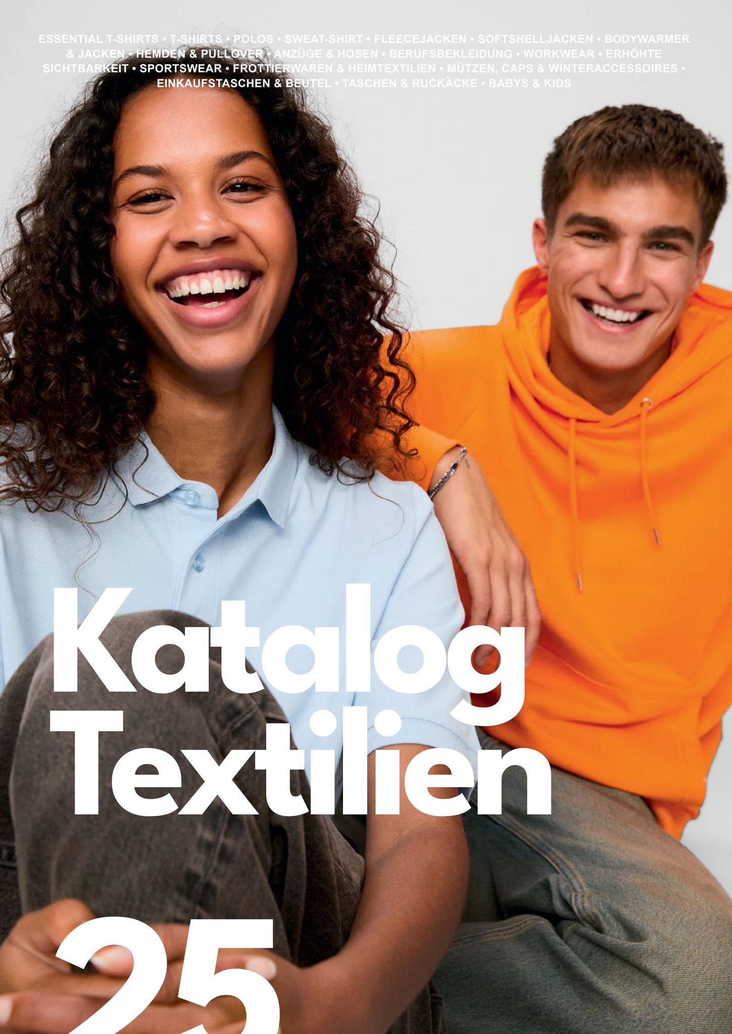 Katalog Textilien 25 by Référence Textile Issuu