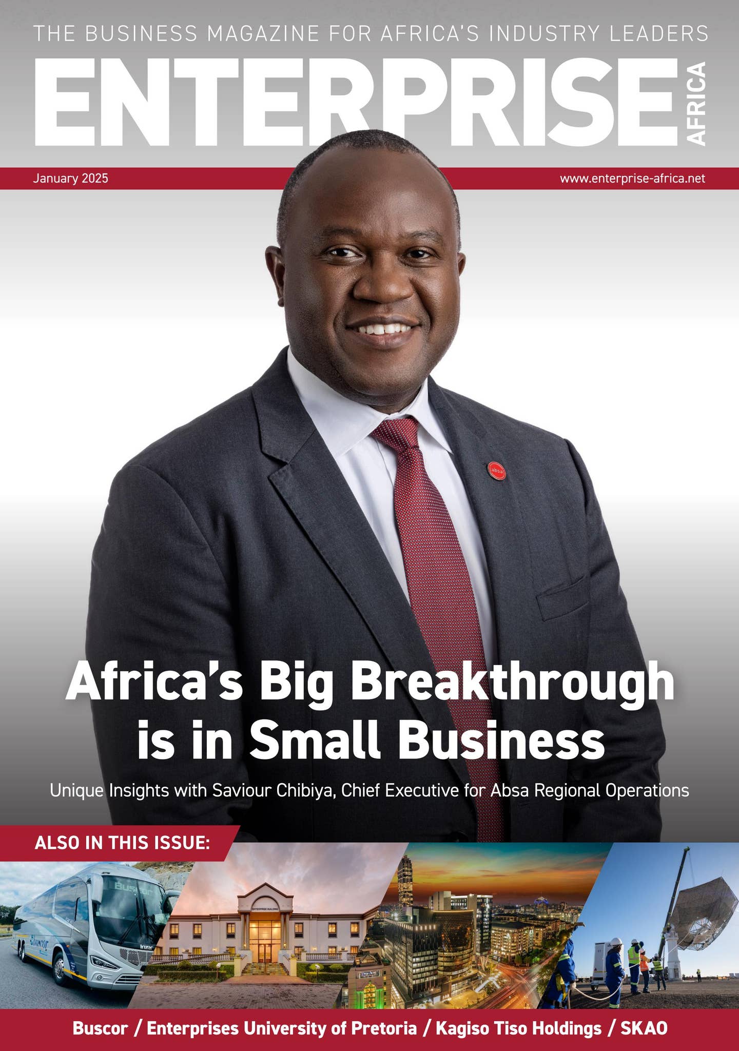 Issuu