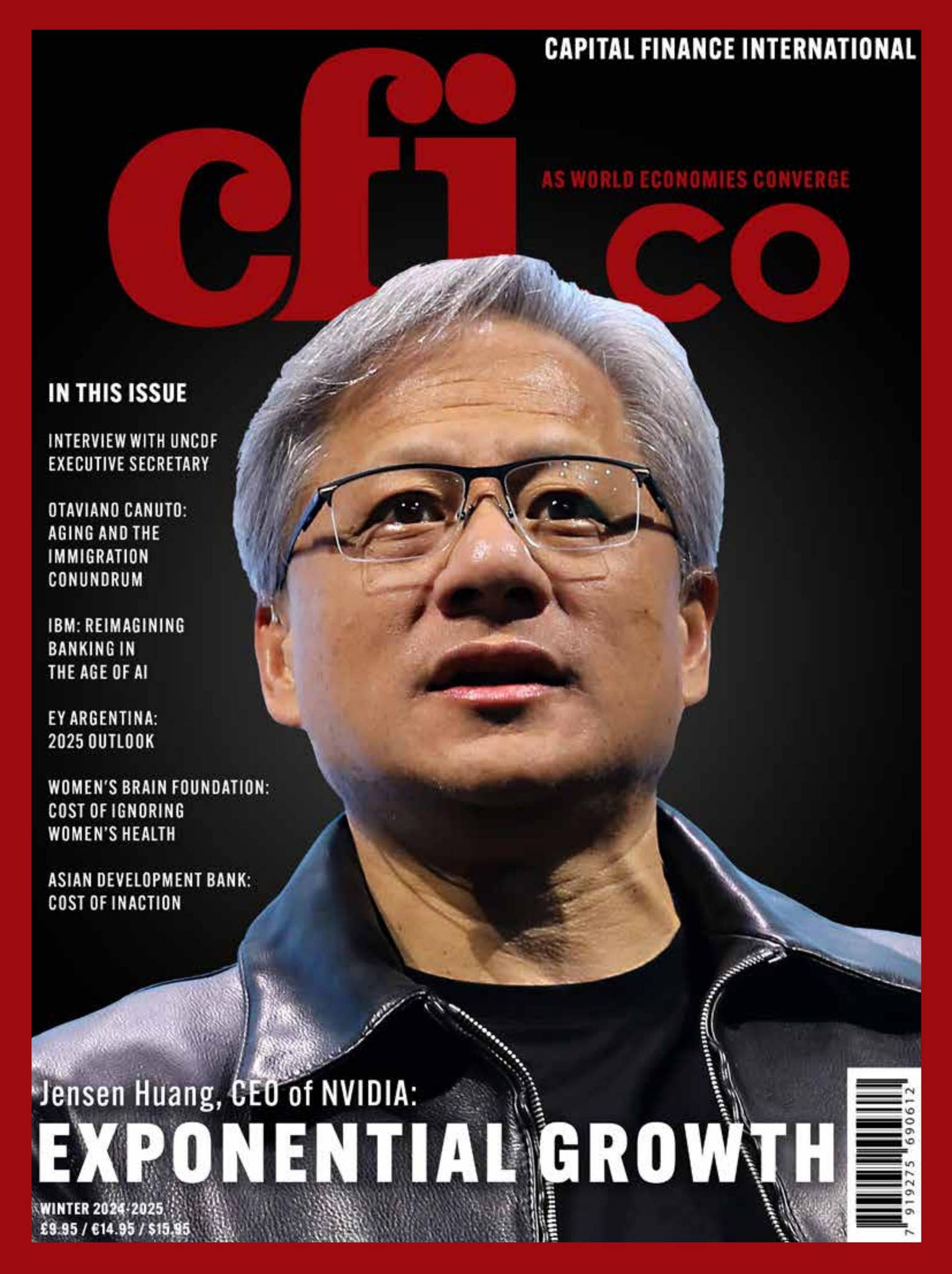 CFI.co Winter 2024-2025 by CFI.co - Issuu