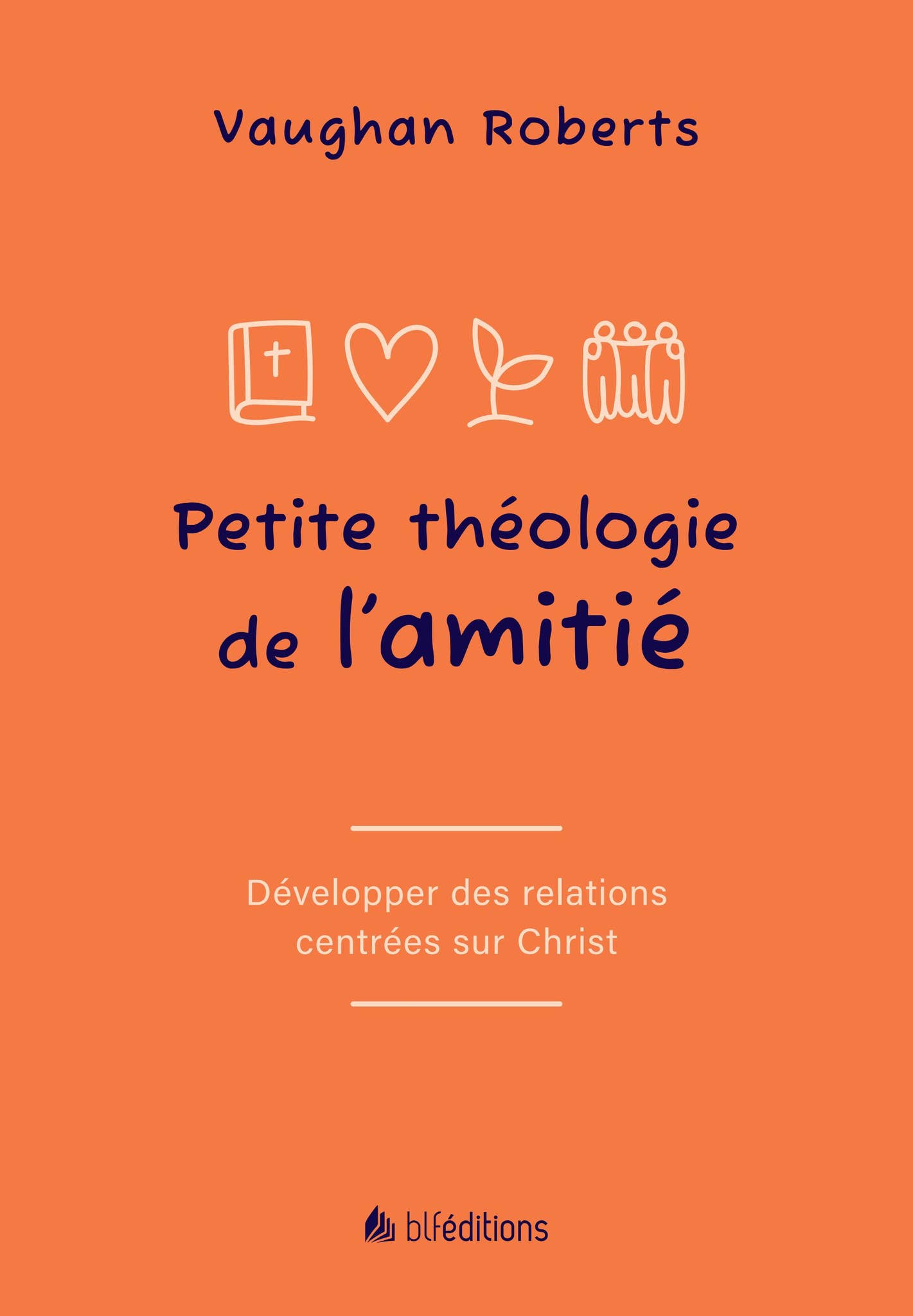 Une confiance inebranlable le pont entre des relations certaines et  continues - FasterCapital, image size:1421x2048