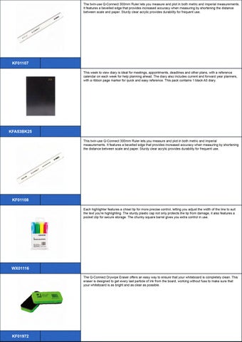 nxtgenenterprises 家具目录 · stationery 第 11 页
