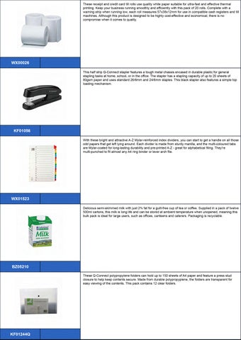 nxtgenenterprises 家具目录 · stationery 第 23 页
