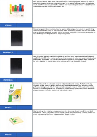 nxtgenenterprises 家具目录 · stationery 第 4 页