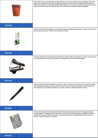 nxtgenenterprises 家具目录 · stationery 第 8 页