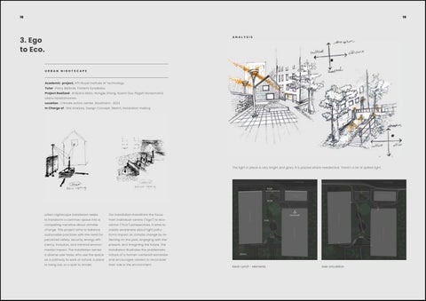 anzalna inna 灯饰目录 · 建筑 灯饰 Design Portfolio 第 10 页
