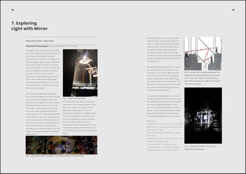 anzalna inna 灯饰目录 · 建筑 灯饰 Design Portfolio 第 17 页