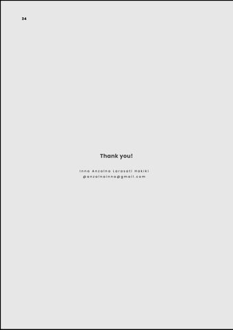 anzalna inna 灯饰目录 · 建筑 灯饰 Design Portfolio 第 18 页