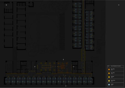 anzalna inna 灯饰目录 · 建筑 灯饰 Design Portfolio 第 6 页