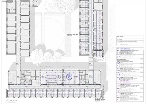 anzalna inna 灯饰目录 · 建筑 灯饰 Design Portfolio 第 7 页