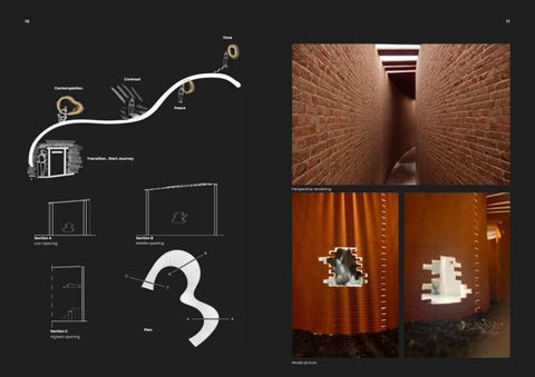 anzalna inna 灯饰目录 · 建筑 灯饰 Design Portfolio 第 9 页