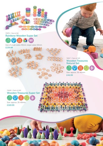 tickit Learning Space 家具目录 2025 第 15 页