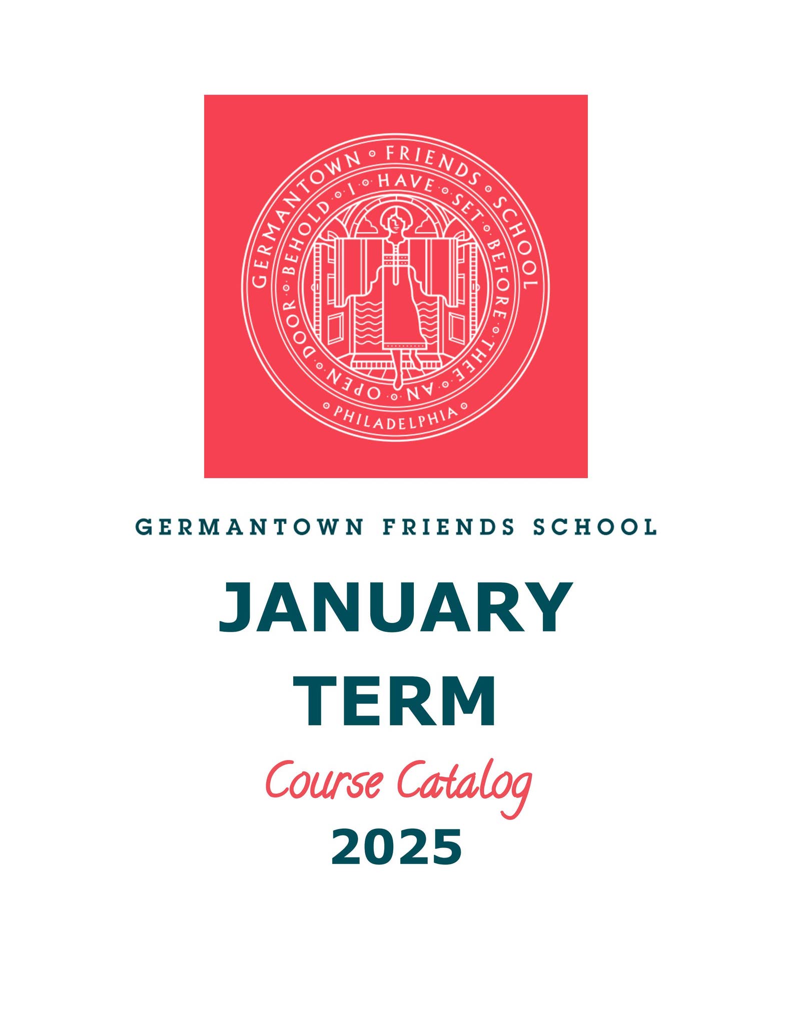 Notebook - Page 3 of 30 - Coram Fratribus, image size:1583x2048