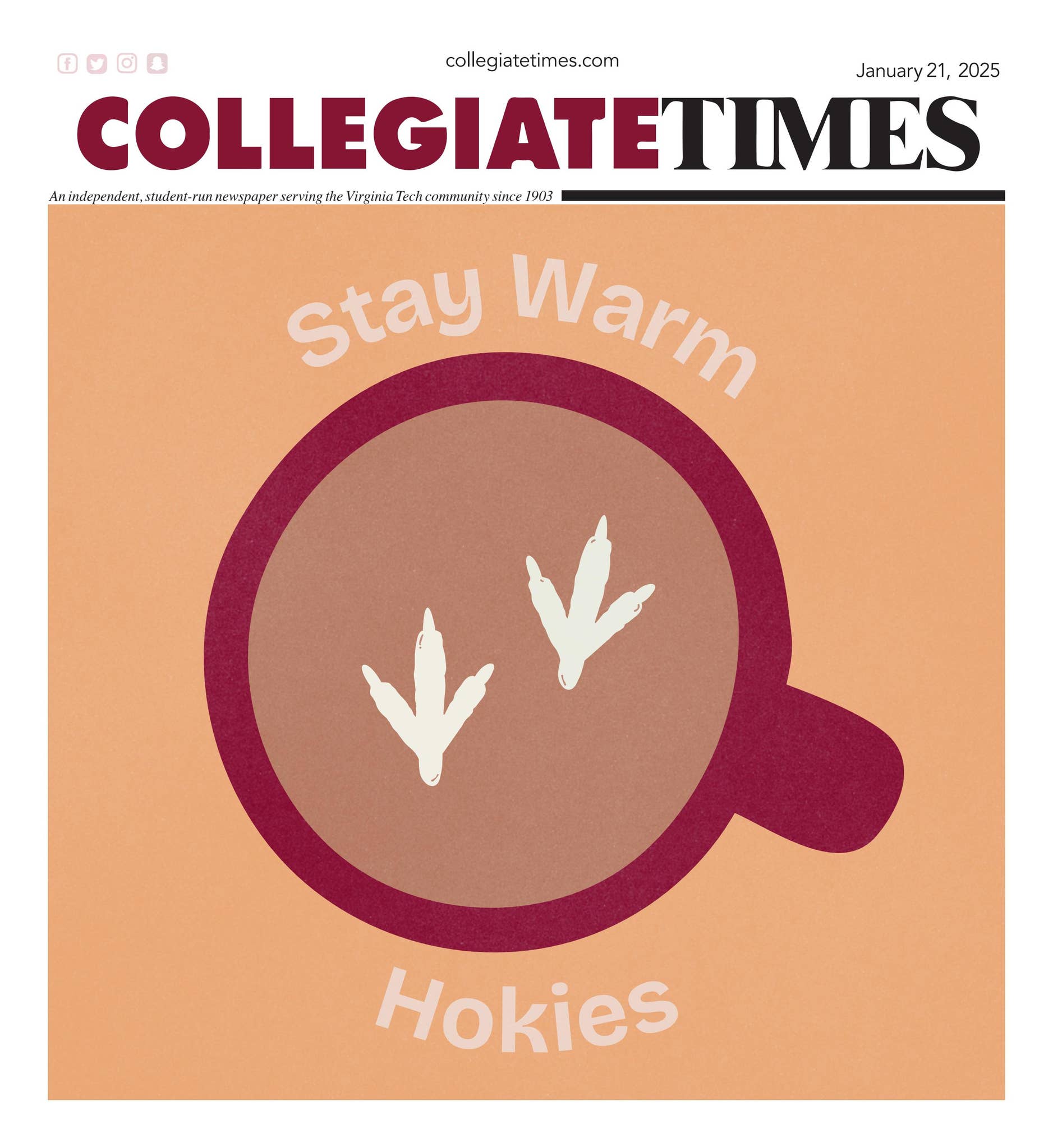 january-21-2025-by-the-collegiate-times-issuu