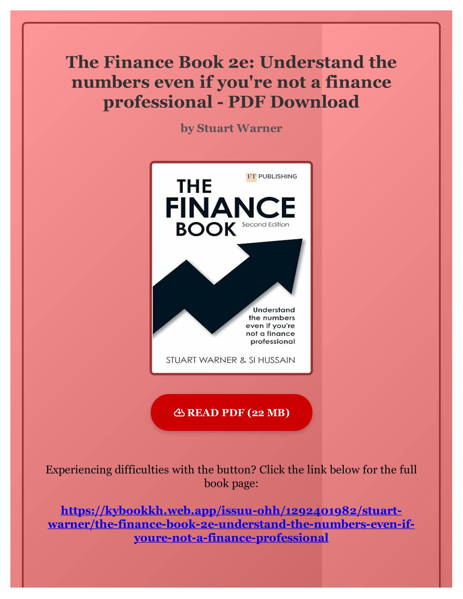 Still Another Number Book – Dover Publications