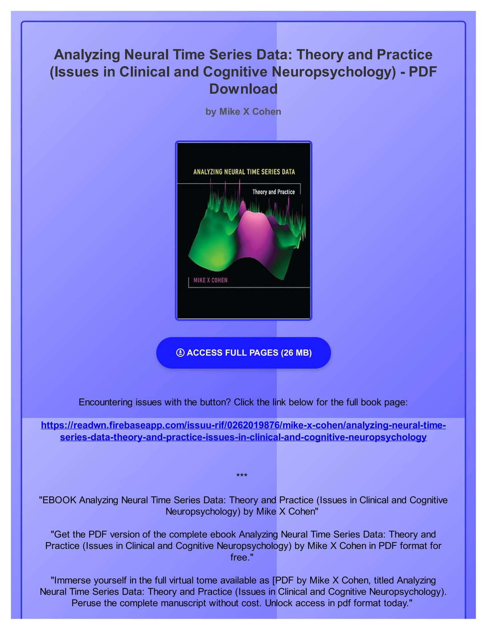 語学+参考書 Bitemporal Data: Theory and Practice Bitemporal Data: Theory and Practice: Johnston, Tom