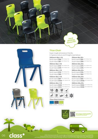 class* Start Right 2025 灯饰手册 第 6 页