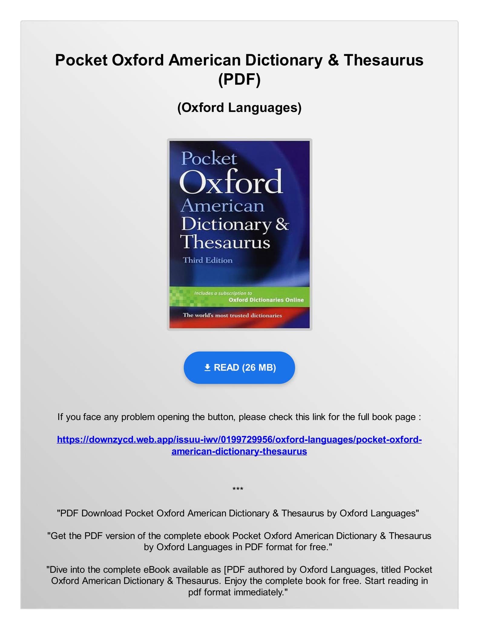 洋書 (Win11&Mac)Oxford English Dictionary 4.0 Amazon | Oxford Dictionary of English | Oxford Languages