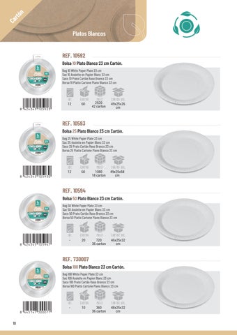 灯饰目录 Best Products 2025 第 10 页