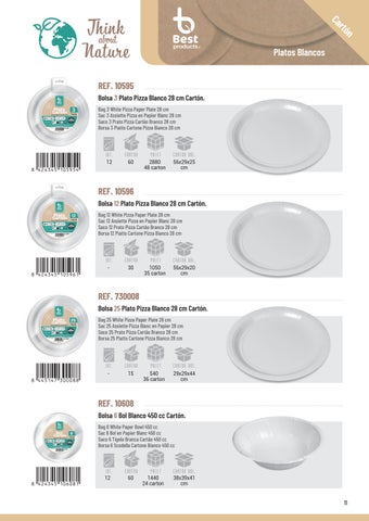 灯饰目录 Best Products 2025 第 11 页