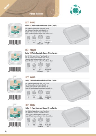 灯饰目录 Best Products 2025 第 14 页