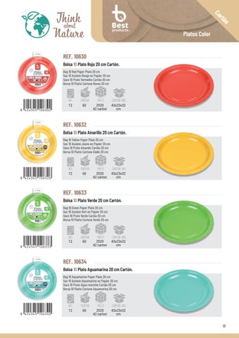 灯饰目录 Best Products 2025 第 17 页