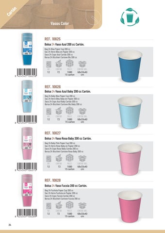 灯饰目录 Best Products 2025 第 24 页